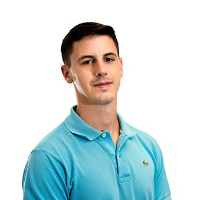 Pablo Rodriguez